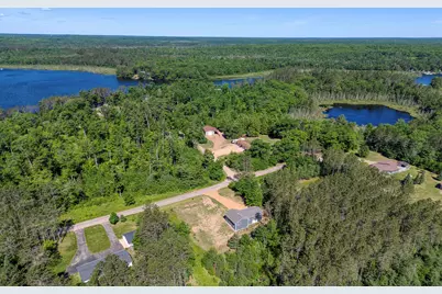 N11153  Oak Ln, Elcho, WI 54428 - Photo 24