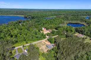 N11153 Oak Ln, Elcho, WI 54428 - Photo 24