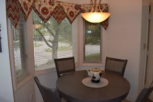 N21W24130 Garden Cir, Pewaukee, WI 53072 - Photo 10