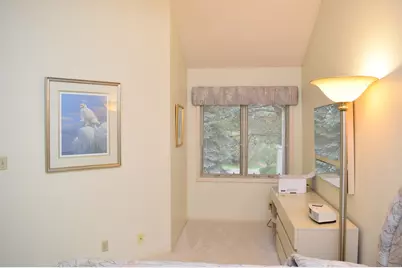 N21W24130  Garden Cir #1 A, Pewaukee, WI 53072 - Photo 12