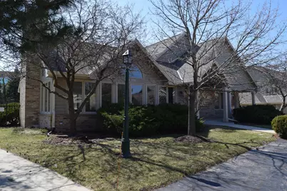 N21W24130  Garden Cir #1 A, Pewaukee, WI 53072 - Photo 22