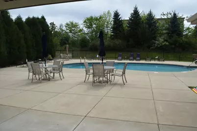 N21W24130  Garden Cir #1 A, Pewaukee, WI 53072 - Photo 26
