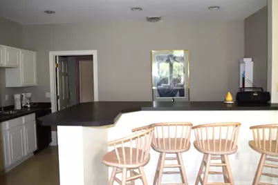 N21W24130  Garden Cir #1 A, Pewaukee, WI 53072 - Photo 24