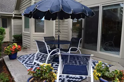 N21W24130  Garden Cir #1 A, Pewaukee, WI 53072 - Photo 20