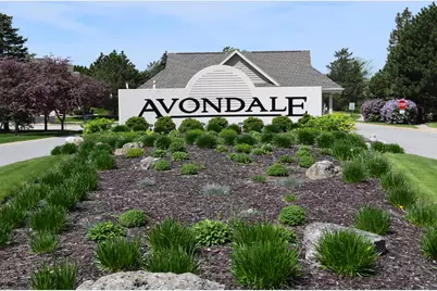 N21W24130  Garden Cir #1 A, Pewaukee, WI 53072 - Photo 1