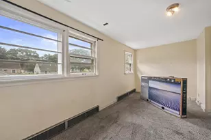 2842 N 90th St, Milwaukee, WI 53222 - Photo 16