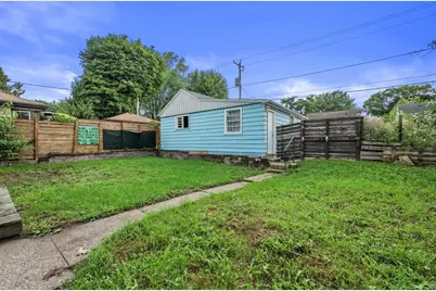2842 N 90th St, Milwaukee, WI 53222 - Photo 20