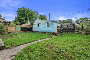 2842 N 90th St, Milwaukee, WI 53222 - Photo 20