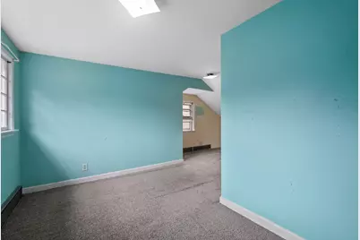 2842 N 90th St, Milwaukee, WI 53222 - Photo 14