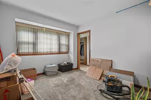 2842 N 90th St, Milwaukee, WI 53222 - Photo 10