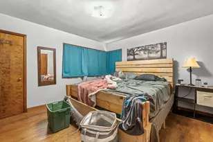 2842 N 90th St, Milwaukee, WI 53222 - Photo 12