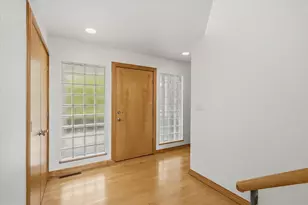 3411 W River Dr, Mequon, WI 53097 - Photo 20