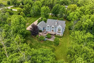 3411 W River Dr, Mequon, WI 53097 - Photo 56