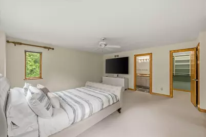 3411 W River Dr, Mequon, WI 53097 - Photo 24