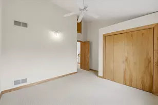 3411 W River Dr, Mequon, WI 53097 - Photo 32