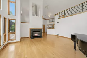 3411 W River Dr, Mequon, WI 53097 - Photo 4
