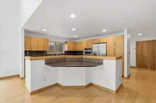 3411 W River Dr, Mequon, WI 53097 - Photo 10