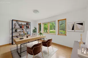 3411 W River Dr, Mequon, WI 53097 - Photo 16