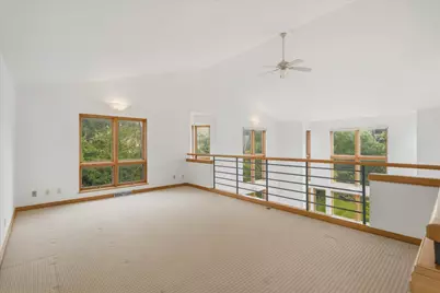 3411 W River Dr, Mequon, WI 53097 - Photo 28