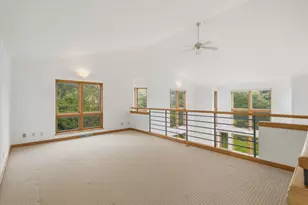 3411 W River Dr, Mequon, WI 53097 - Photo 28