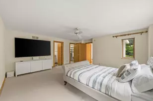 3411 W River Dr, Mequon, WI 53097 - Photo 22