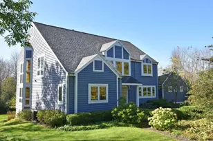 3411 W River Dr, Mequon, WI 53097 - Photo 2