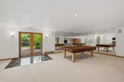 3411 W River Dr, Mequon, WI 53097 - Photo 38