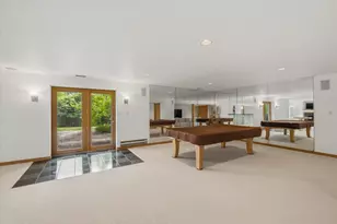 3411 W River Dr, Mequon, WI 53097 - Photo 38