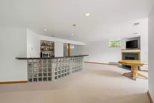 3411 W River Dr, Mequon, WI 53097 - Photo 40