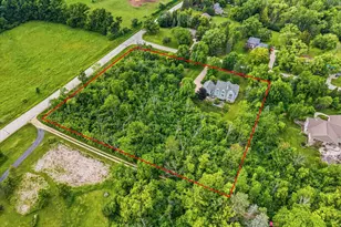 3411 W River Dr, Mequon, WI 53097 - Photo 58