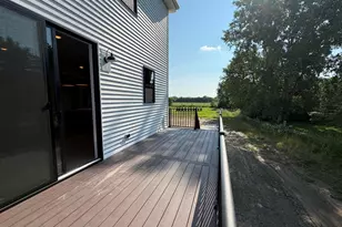 3639 Perennial Pkwy, Racine, WI 53126 - Photo 12