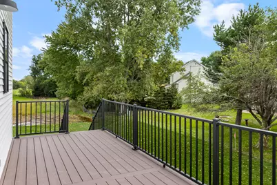 3639  Perennial Pkwy, Racine, WI 53126 - Photo 52