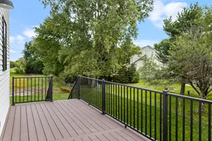 3639 Perennial Pkwy, Racine, WI 53126 - Photo 52