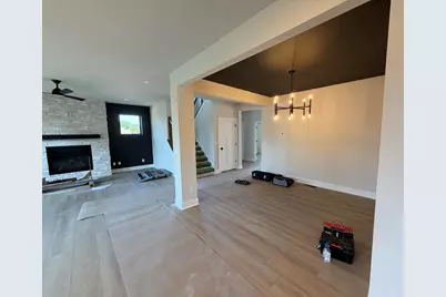 3639  Perennial Pkwy, Racine, WI 53126 - Photo 6