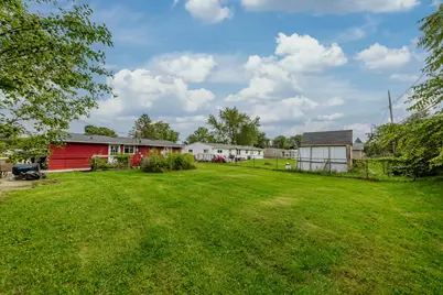 10435  Caddy Ln, Racine, WI 53108 - Photo 22
