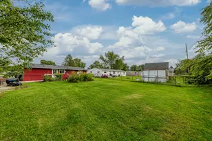 10435 Caddy Ln, Racine, WI 53108 - Photo 22