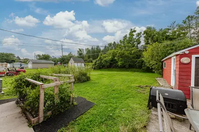 10435  Caddy Ln, Racine, WI 53108 - Photo 18