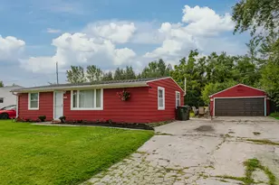 10435 Caddy Ln, Racine, WI 53108 - Photo 1