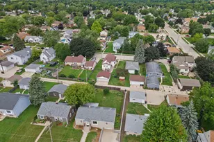 1710 Michigan Ave, South Milwaukee, WI 53172 - Photo 30