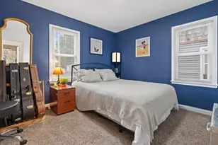 1710 Michigan Ave, South Milwaukee, WI 53172 - Photo 12