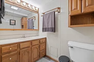 1710 Michigan Ave, South Milwaukee, WI 53172 - Photo 42