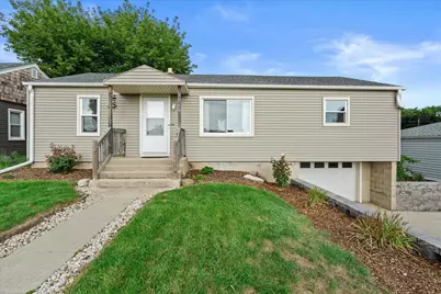 1710  Michigan Ave, South Milwaukee, WI 53172 - Photo 38