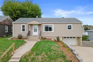 1710 Michigan Ave, South Milwaukee, WI 53172 - Photo 2