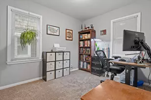 1710 Michigan Ave, South Milwaukee, WI 53172 - Photo 14