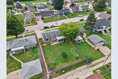 1710  Michigan Ave, South Milwaukee, WI 53172 - Photo 36