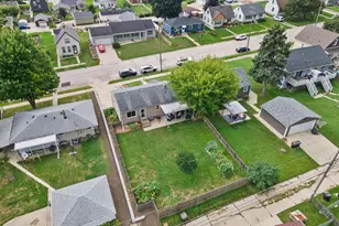 1710 Michigan Ave, South Milwaukee, WI 53172 - Photo 36