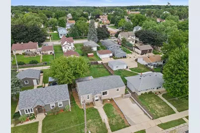 1710  Michigan Ave, South Milwaukee, WI 53172 - Photo 28