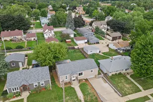 1710 Michigan Ave, South Milwaukee, WI 53172 - Photo 28