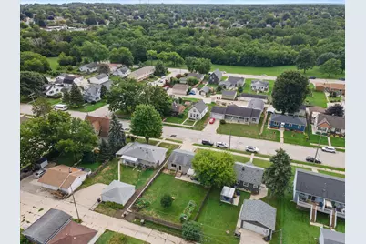 1710  Michigan Ave, South Milwaukee, WI 53172 - Photo 34