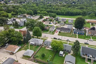 1710 Michigan Ave, South Milwaukee, WI 53172 - Photo 34